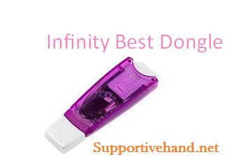 infinity best dongle smart card driver for win7 32bit|infinity box drivers windows 10.